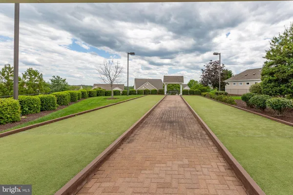 $375,000 | 76 Gladstone Drive, Fredericksburg, VA 22406