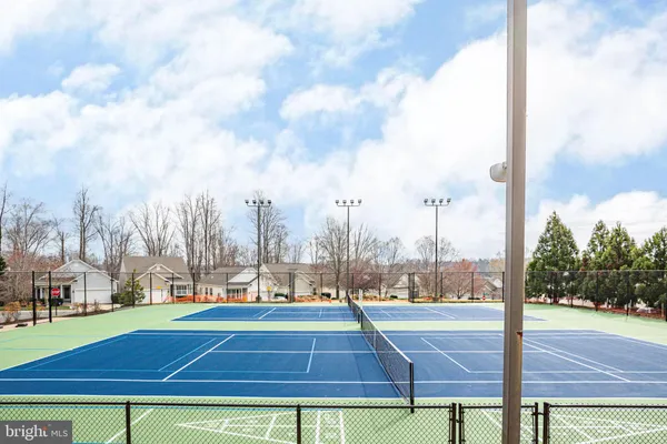 $375,000 | 76 Gladstone Drive, Fredericksburg, VA 22406