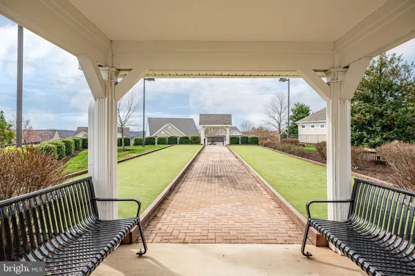 $375,000 | 76 Gladstone Drive, Fredericksburg, VA 22406