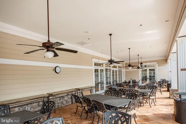 $375,000 | 76 Gladstone Drive, Fredericksburg, VA 22406