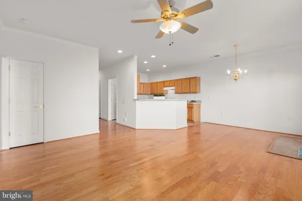 $375,000 | 76 Gladstone Drive, Fredericksburg, VA 22406