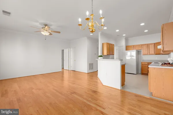 $375,000 | 76 Gladstone Drive, Fredericksburg, VA 22406