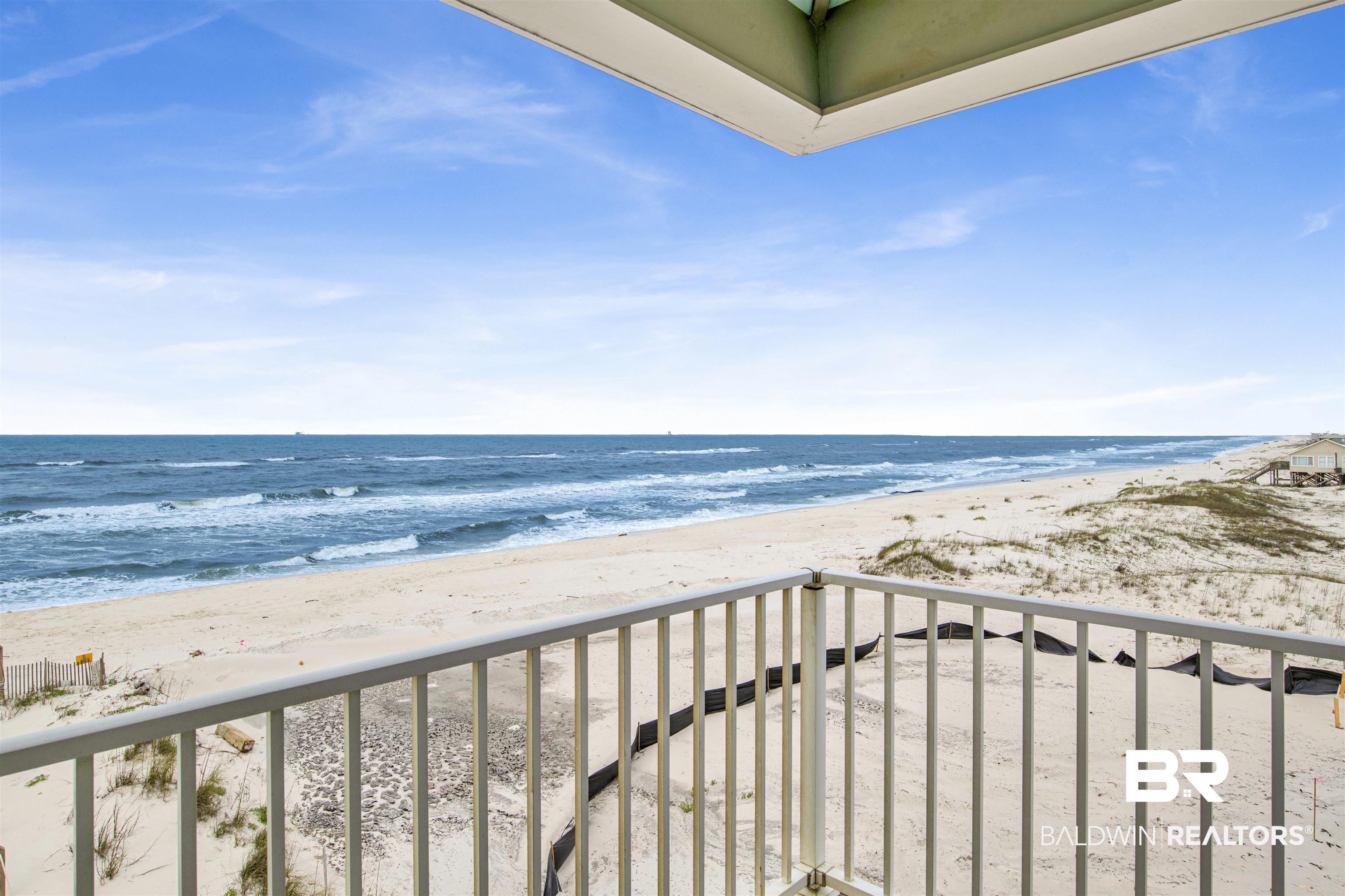 555 Our Road Gulf Shores, AL 36542 - Photo 35 of 49
