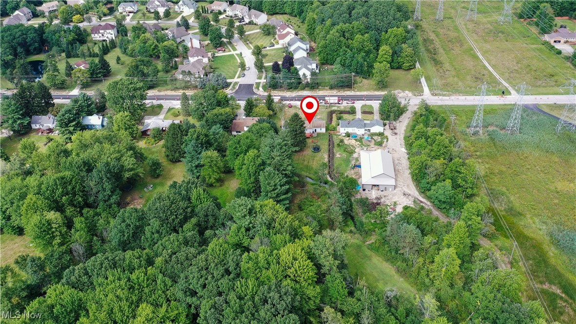 36600 Aurora Road Solon, OH 44139 - Photo 42 of 48 Gallery Image 42
