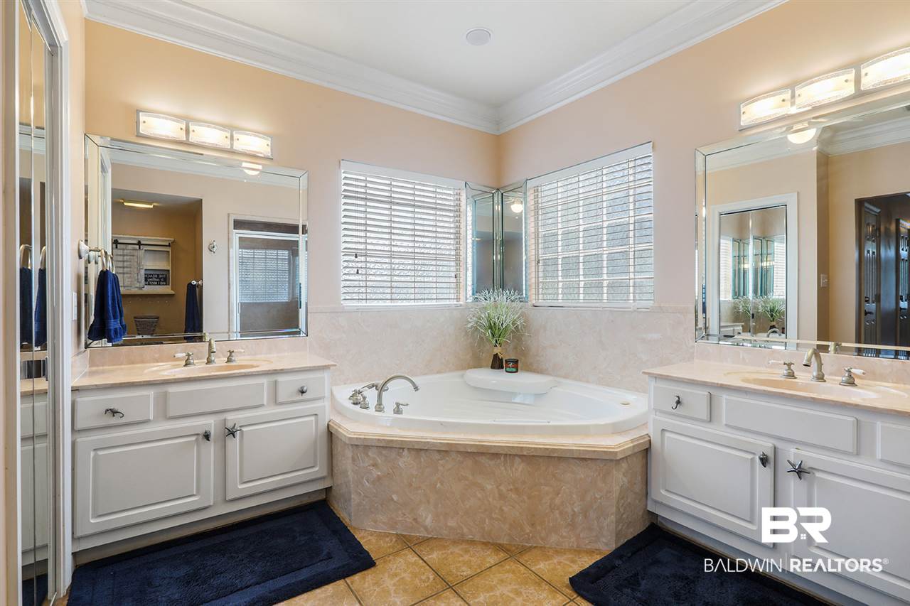 312 Windmill Ridge Road Gulf Shores, AL 36542 - Photo 17 of 27