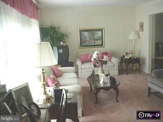 20 Vicksburg Road Laurel Springs, NJ 08021 - Photo 3 of 6