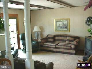 20 Vicksburg Road Laurel Springs, NJ 08021 - Photo 4 of 6