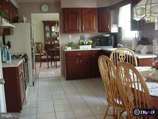 20 Vicksburg Road Laurel Springs, NJ 08021 - Photo 5 of 6