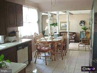 20 Vicksburg Road Laurel Springs, NJ 08021 - Photo 6 of 6