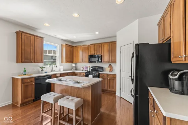 $440,000 | 5497 Northlands Terrace, Plainfield, IN 46168