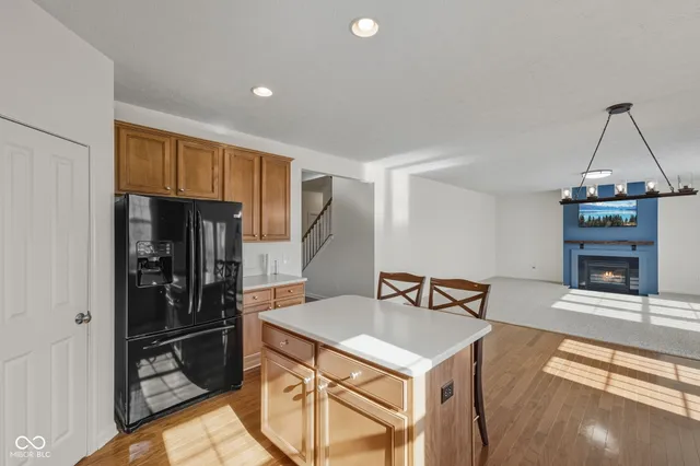 $450,000 | 5497 Northlands Terrace, Plainfield, IN 46168