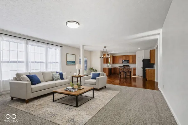 $440,000 | 5497 Northlands Terrace, Plainfield, IN 46168