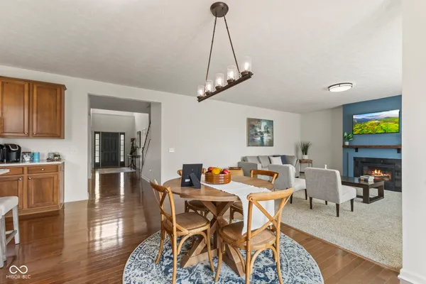 $440,000 | 5497 Northlands Terrace, Plainfield, IN 46168