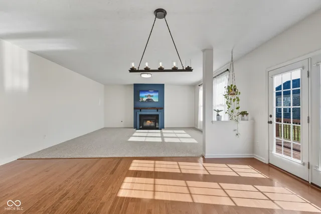 $458,000 | 5497 Northlands Terrace, Plainfield, IN 46168