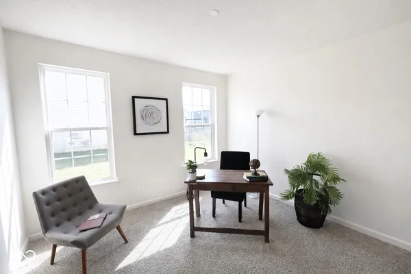 $440,000 | 5497 Northlands Terrace, Plainfield, IN 46168
