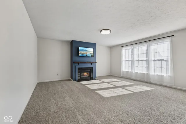 $458,000 | 5497 Northlands Terrace, Plainfield, IN 46168