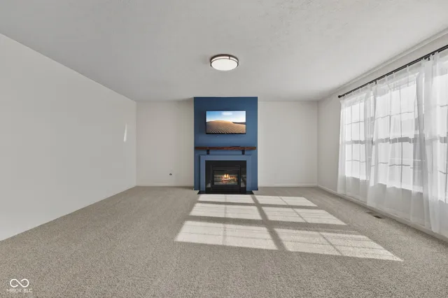 $458,000 | 5497 Northlands Terrace, Plainfield, IN 46168