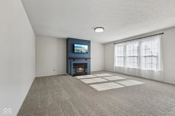 $440,000 | 5497 Northlands Terrace, Plainfield, IN 46168