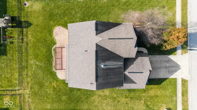 $458,000 | 5497 Northlands Terrace, Plainfield, IN 46168