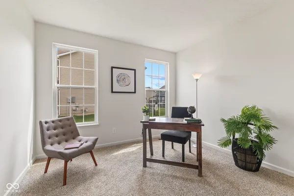 $440,000 | 5497 Northlands Terrace, Plainfield, IN 46168