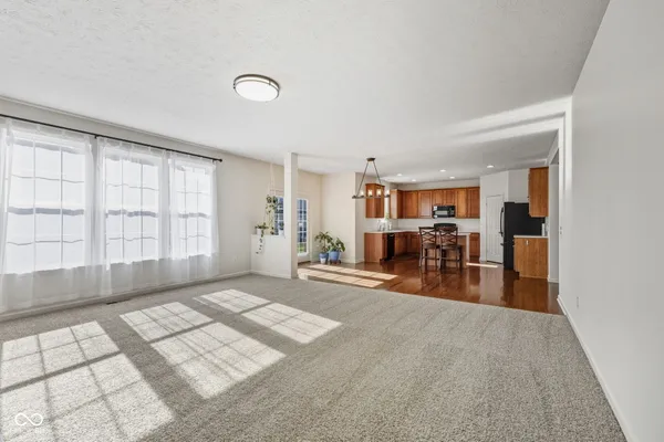 $440,000 | 5497 Northlands Terrace, Plainfield, IN 46168