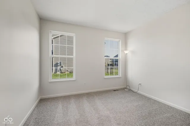 $458,000 | 5497 Northlands Terrace, Plainfield, IN 46168