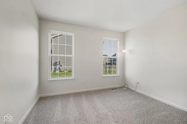 $440,000 | 5497 Northlands Terrace, Plainfield, IN 46168