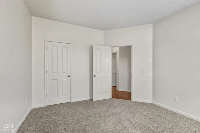 $458,000 | 5497 Northlands Terrace, Plainfield, IN 46168