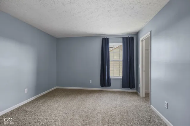 $458,000 | 5497 Northlands Terrace, Plainfield, IN 46168