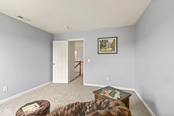 $440,000 | 5497 Northlands Terrace, Plainfield, IN 46168