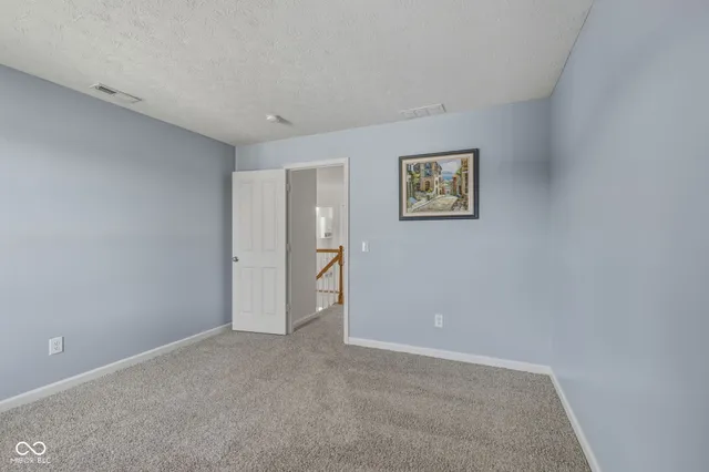 $450,000 | 5497 Northlands Terrace, Plainfield, IN 46168