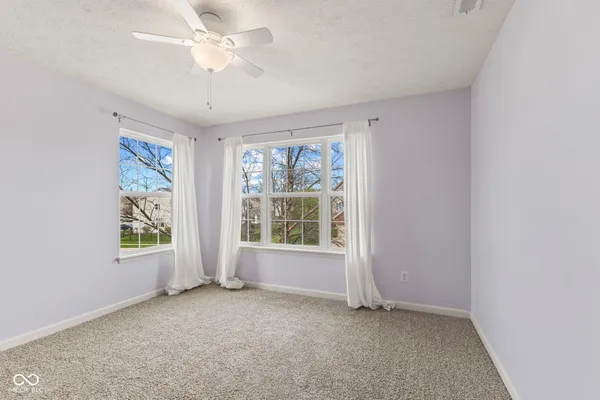 $440,000 | 5497 Northlands Terrace, Plainfield, IN 46168