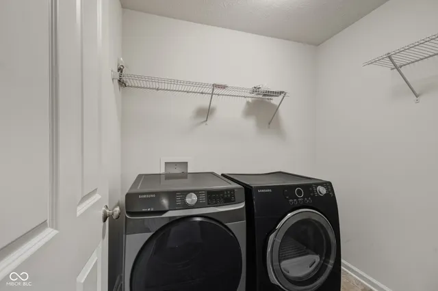 $450,000 | 5497 Northlands Terrace, Plainfield, IN 46168