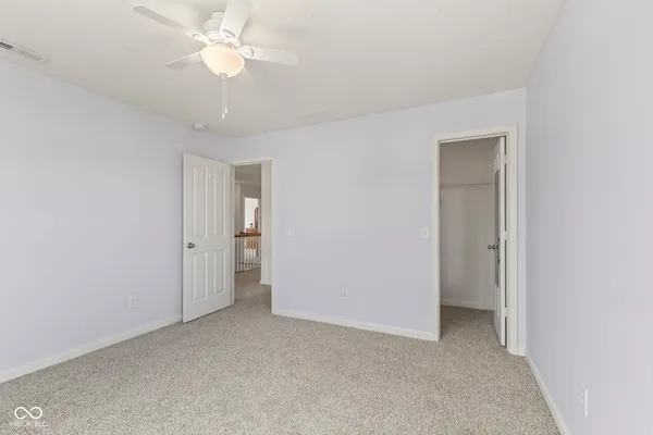$440,000 | 5497 Northlands Terrace, Plainfield, IN 46168