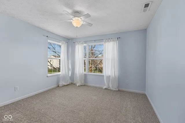 $450,000 | 5497 Northlands Terrace, Plainfield, IN 46168