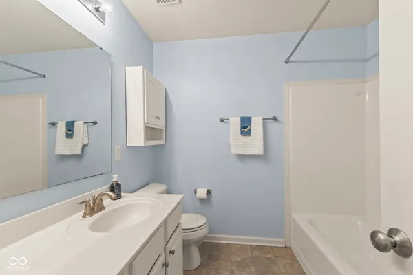 $440,000 | 5497 Northlands Terrace, Plainfield, IN 46168