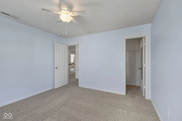 $450,000 | 5497 Northlands Terrace, Plainfield, IN 46168