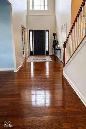 $440,000 | 5497 Northlands Terrace, Plainfield, IN 46168