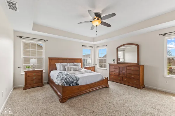 $440,000 | 5497 Northlands Terrace, Plainfield, IN 46168