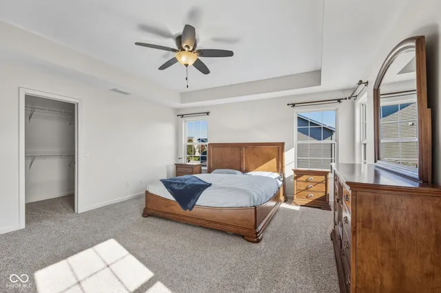 $450,000 | 5497 Northlands Terrace, Plainfield, IN 46168