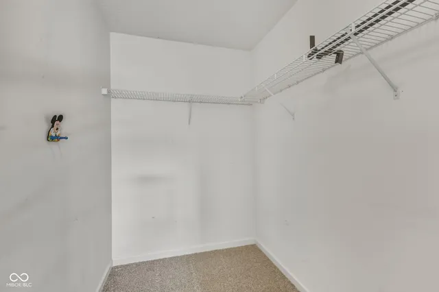 $450,000 | 5497 Northlands Terrace, Plainfield, IN 46168