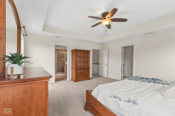 $440,000 | 5497 Northlands Terrace, Plainfield, IN 46168