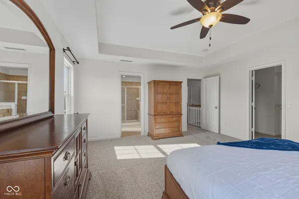 $440,000 | 5497 Northlands Terrace, Plainfield, IN 46168