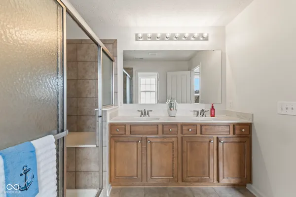 $440,000 | 5497 Northlands Terrace, Plainfield, IN 46168