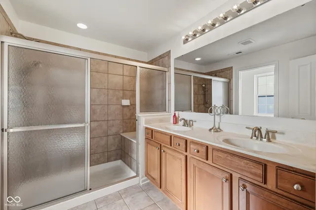 $450,000 | 5497 Northlands Terrace, Plainfield, IN 46168