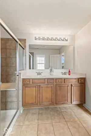 $440,000 | 5497 Northlands Terrace, Plainfield, IN 46168