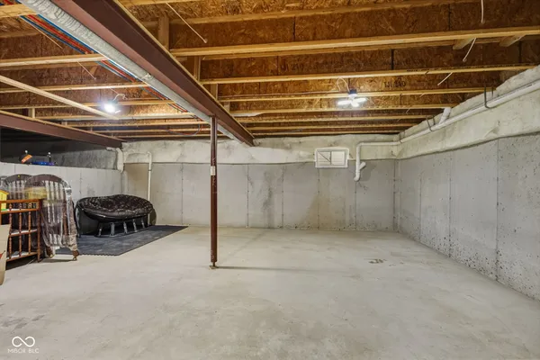 $440,000 | 5497 Northlands Terrace, Plainfield, IN 46168