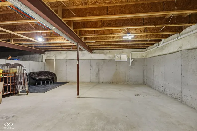 $450,000 | 5497 Northlands Terrace, Plainfield, IN 46168