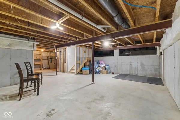 $440,000 | 5497 Northlands Terrace, Plainfield, IN 46168