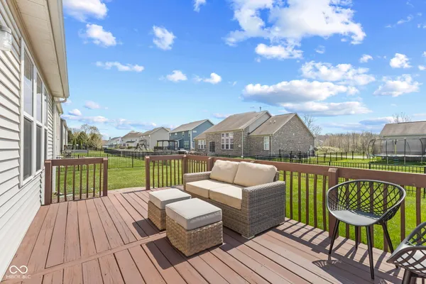 $440,000 | 5497 Northlands Terrace, Plainfield, IN 46168